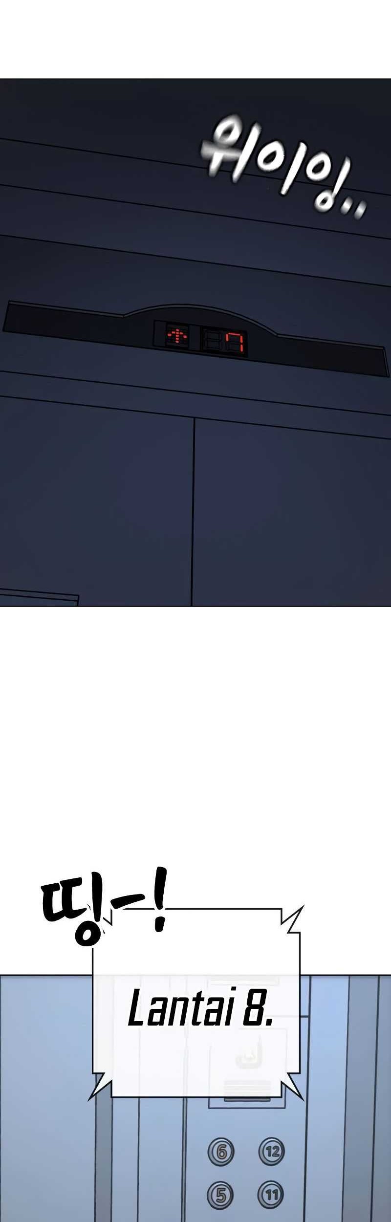 Reality Quest Chapter 143 Gambar 88