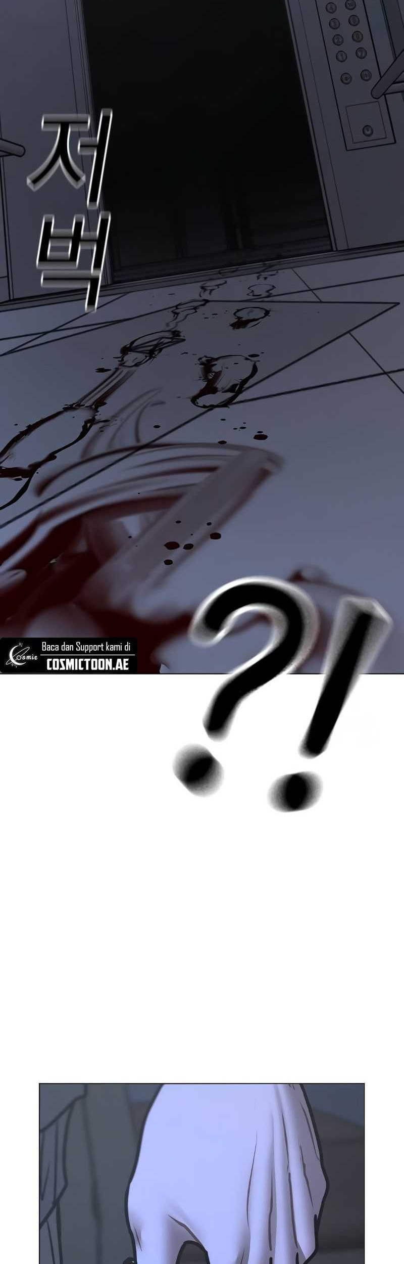 Reality Quest Chapter 143 Gambar 91