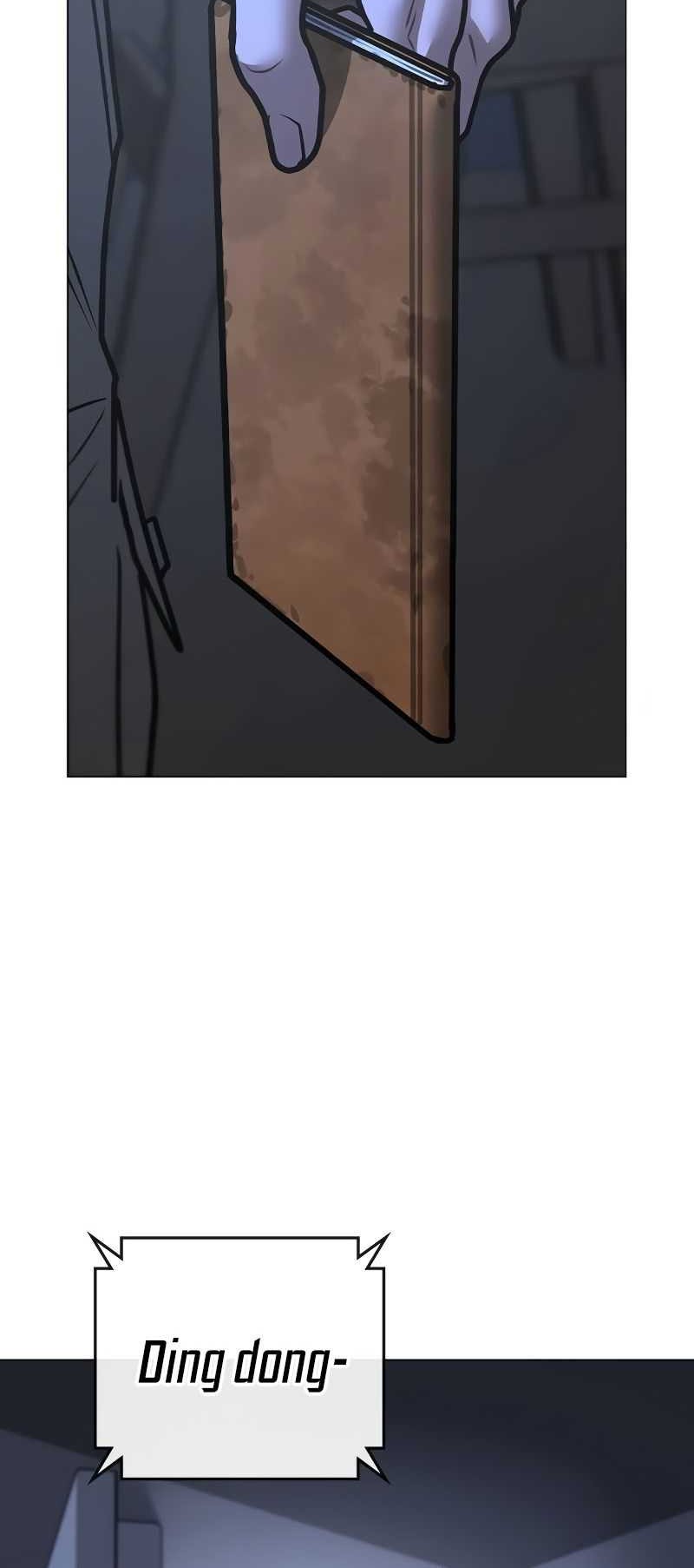 Reality Quest Chapter 143 Gambar 92