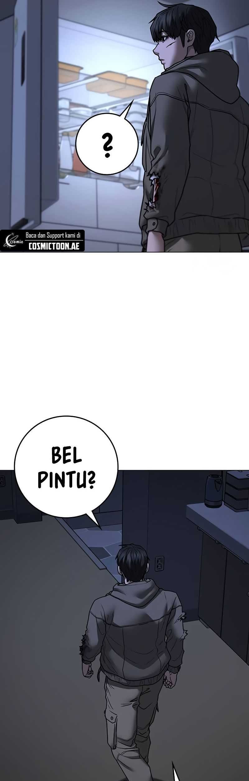 Reality Quest Chapter 143 Gambar 93