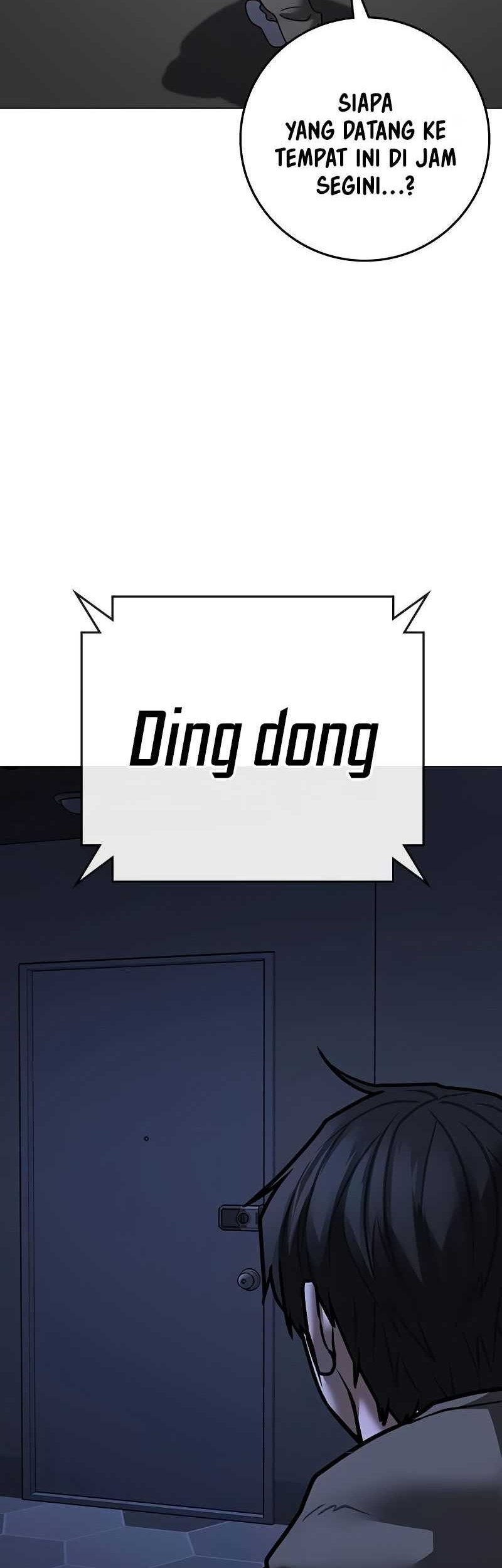 Reality Quest Chapter 143 Gambar 94