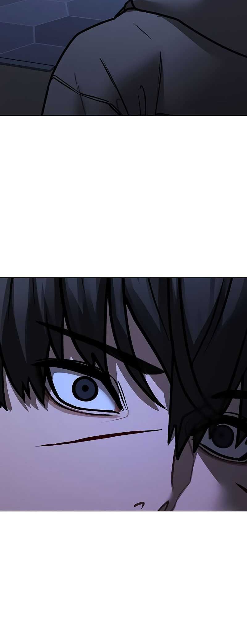 Reality Quest Chapter 143 Gambar 95