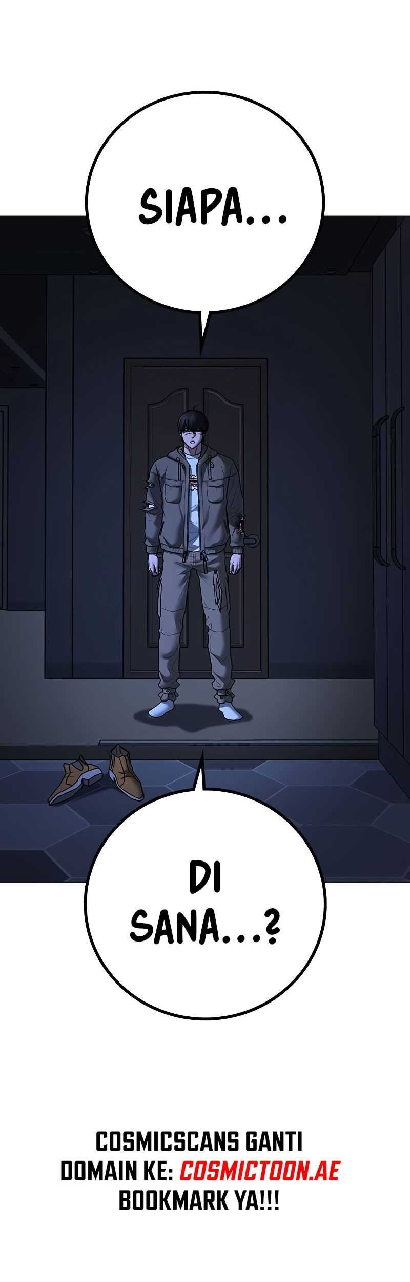 Reality Quest Chapter 143 Gambar 96