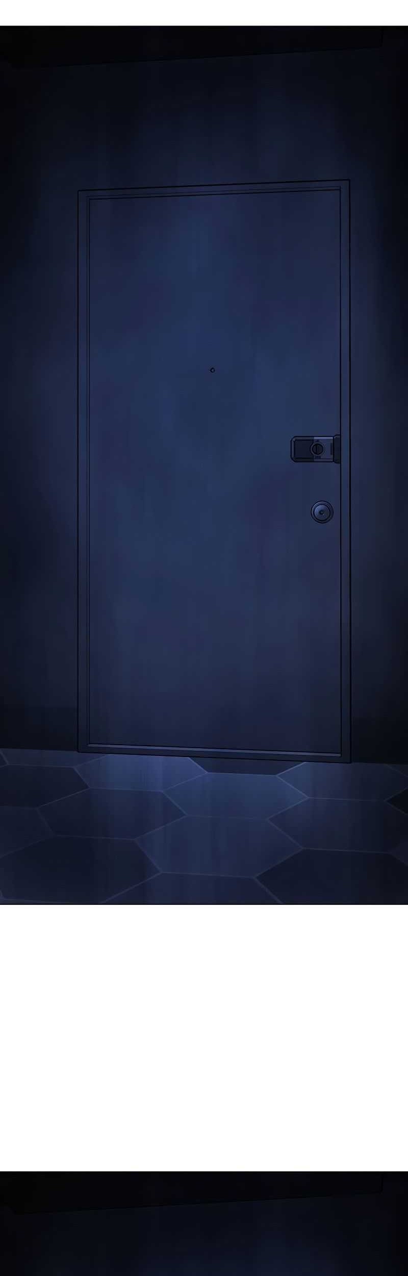 Reality Quest Chapter 143 Gambar 97