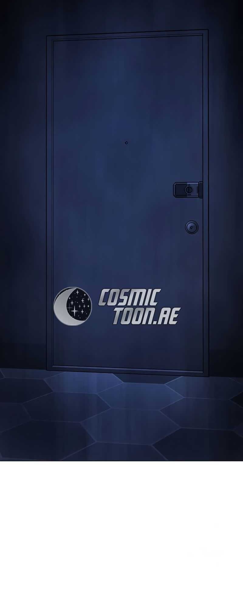 Reality Quest Chapter 143 Gambar 98