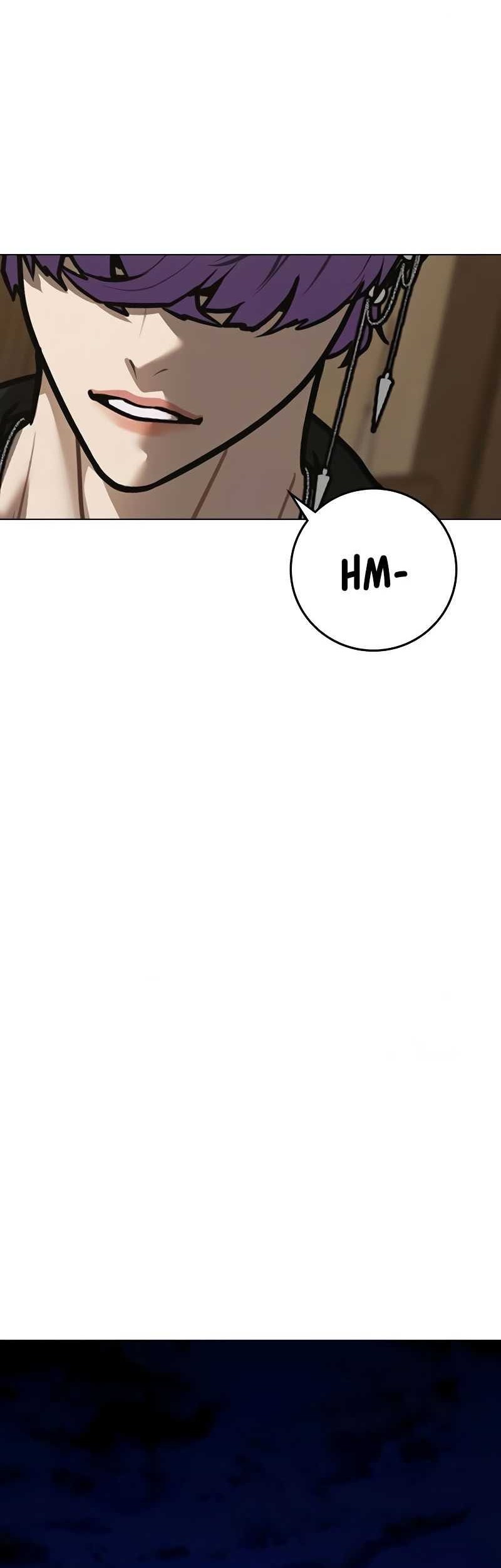 Reality Quest Chapter 143 Gambar 7