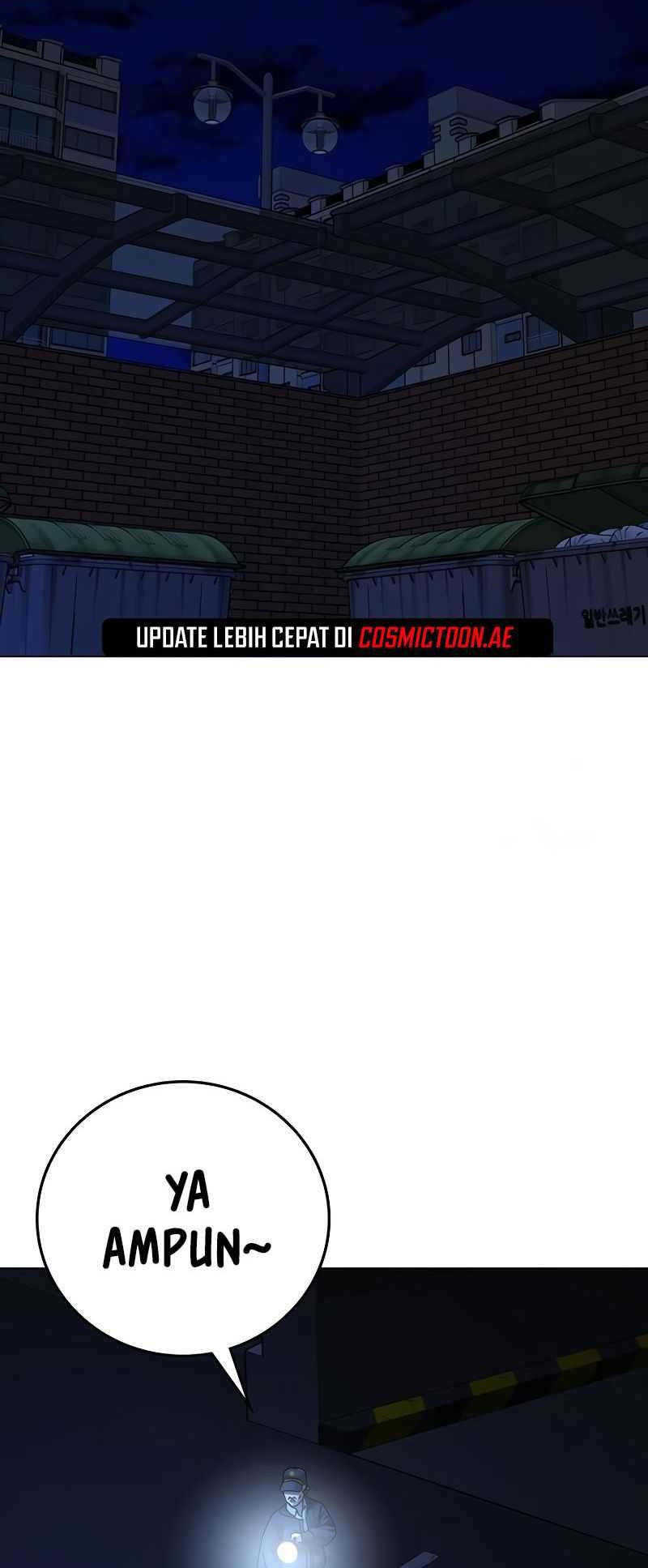 Reality Quest Chapter 143 Gambar 8