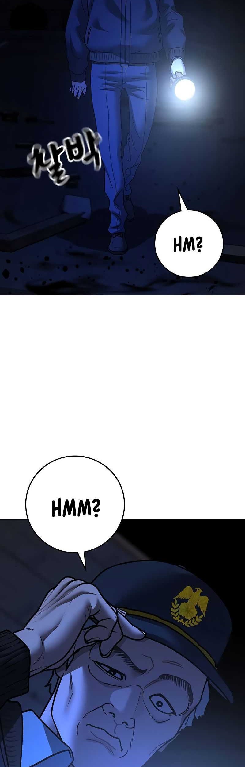 Reality Quest Chapter 143 Gambar 10