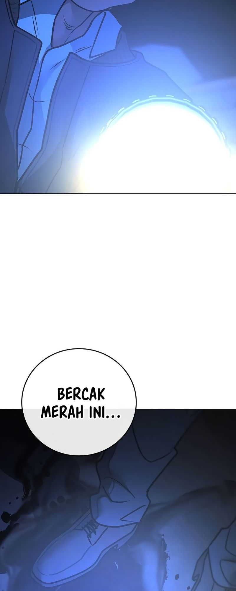 Reality Quest Chapter 143 Gambar 11