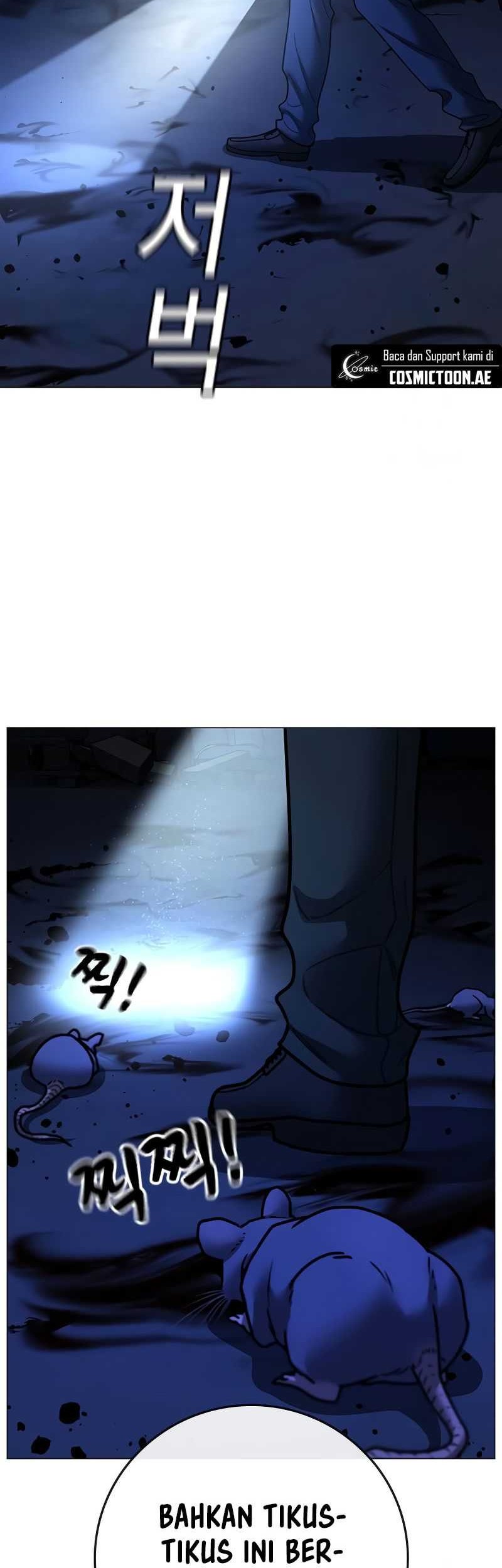 Reality Quest Chapter 143 Gambar 13