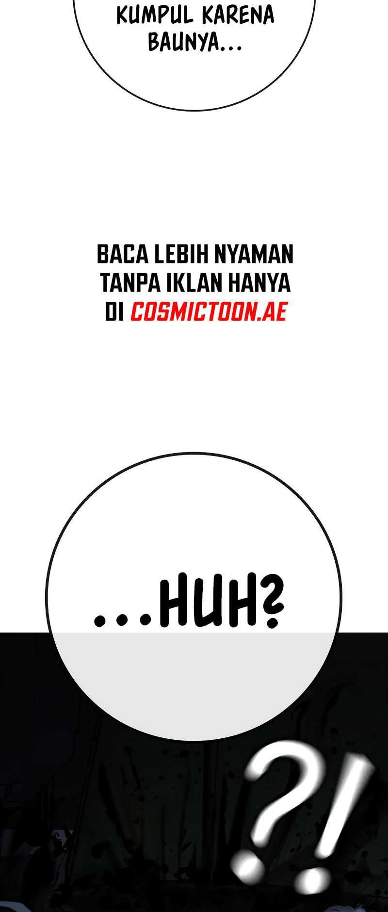 Reality Quest Chapter 143 Gambar 14