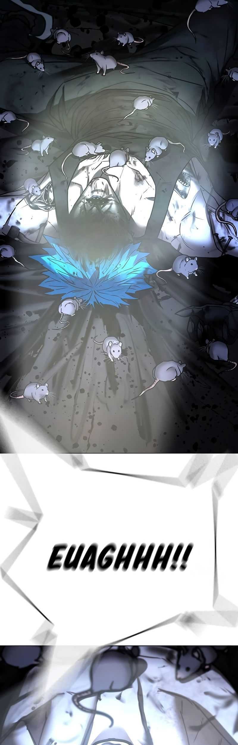 Reality Quest Chapter 143 Gambar 15