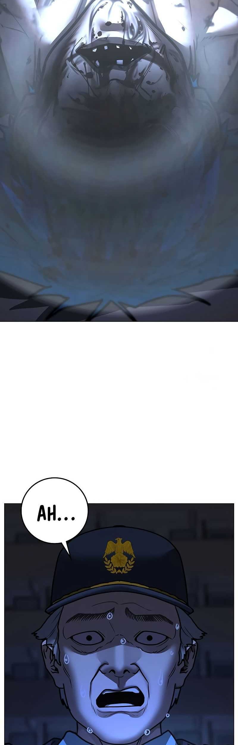 Reality Quest Chapter 143 Gambar 16