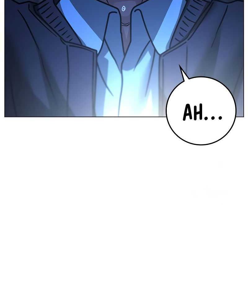 Reality Quest Chapter 143 Gambar 17