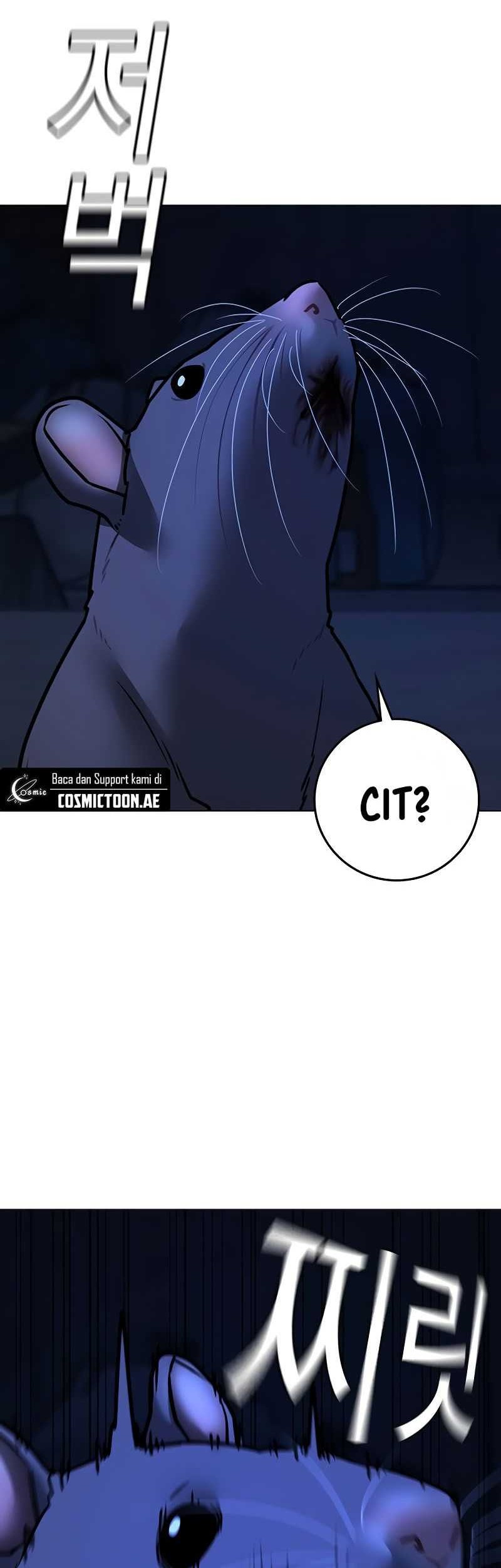 Reality Quest Chapter 143 Gambar 22