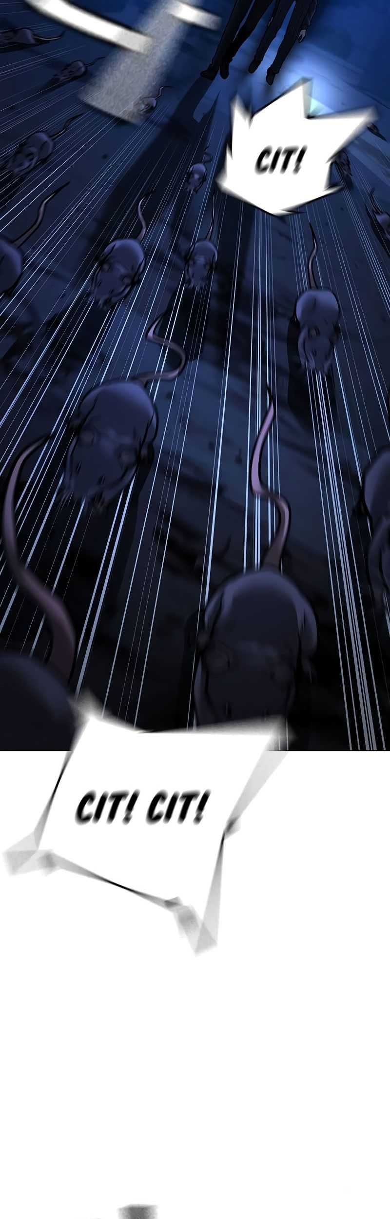 Reality Quest Chapter 143 Gambar 24