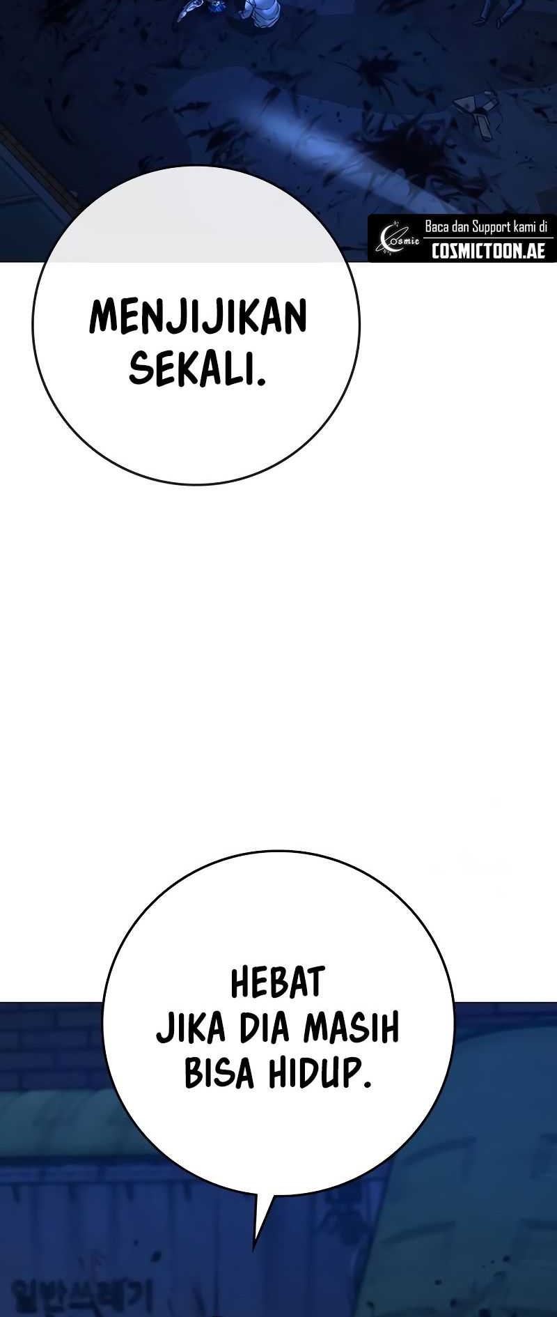 Reality Quest Chapter 143 Gambar 26
