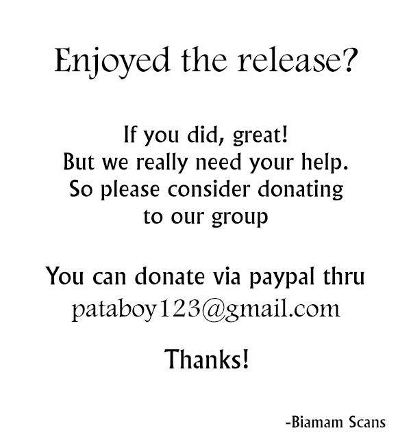 Bijo to Kenja to Majin no Ken Chapter 02 Gambar 29