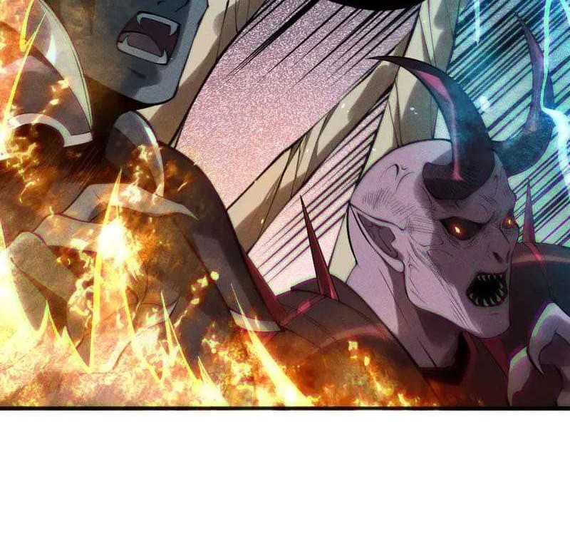 Disastrous Necromancer Chapter 138 Gambar 38