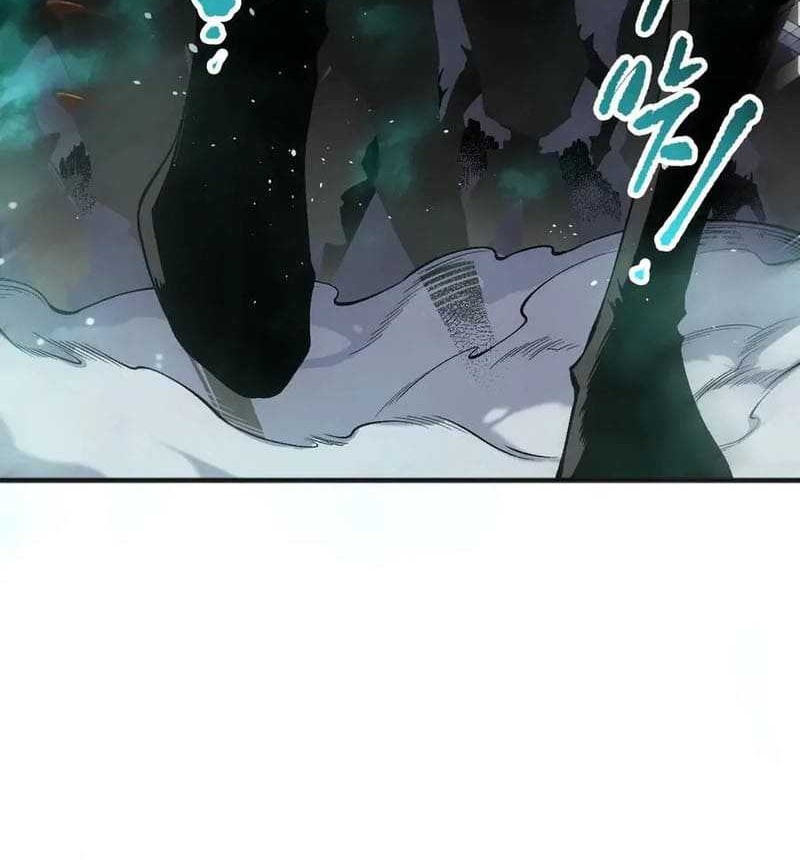 Disastrous Necromancer Chapter 138 Gambar 15