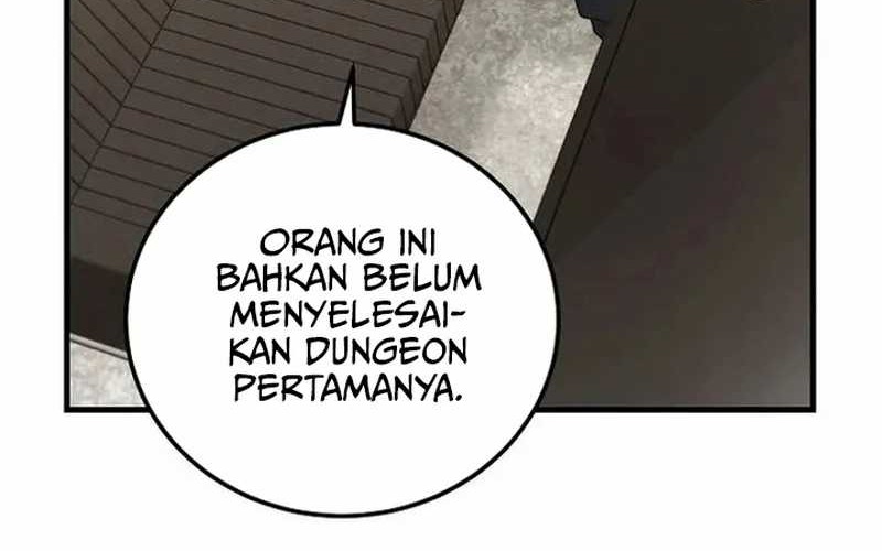 I’ll Retire After Saving the World Chapter 43 Gambar 40