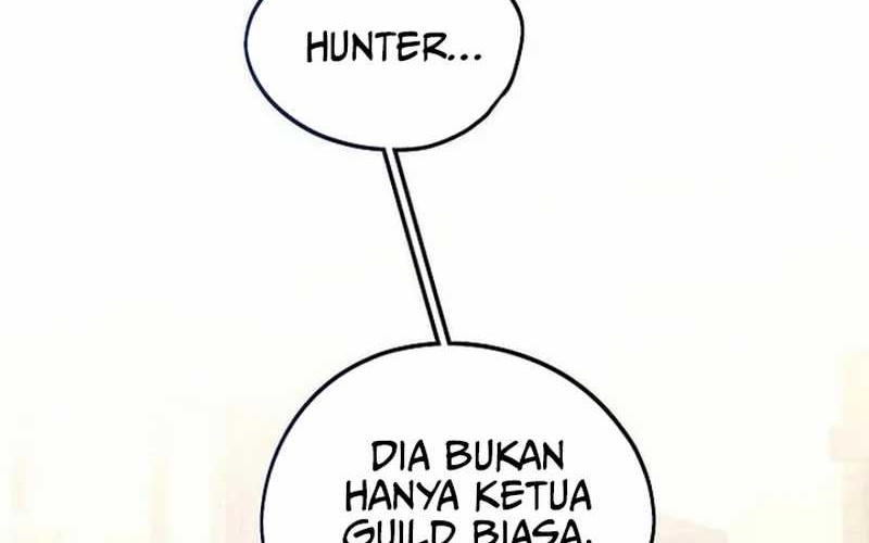 I’ll Retire After Saving the World Chapter 43 Gambar 48