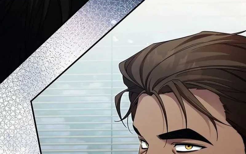 I’ll Retire After Saving the World Chapter 43 Gambar 52