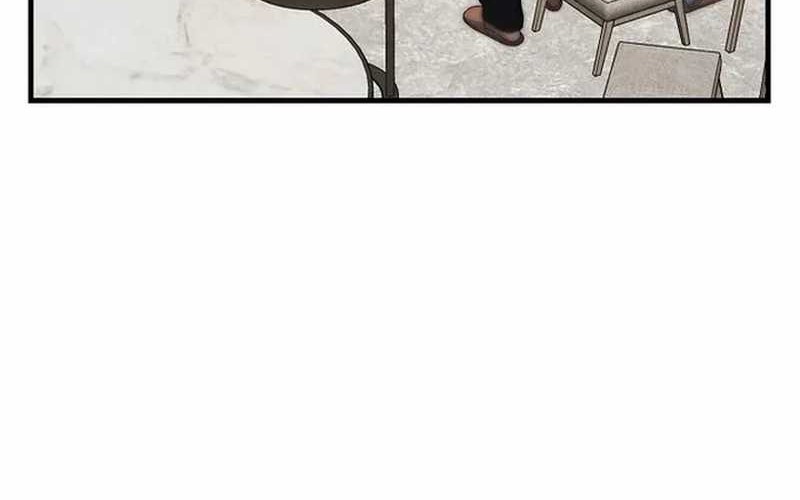 I’ll Retire After Saving the World Chapter 43 Gambar 12