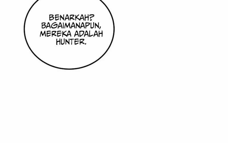 I’ll Retire After Saving the World Chapter 43 Gambar 16