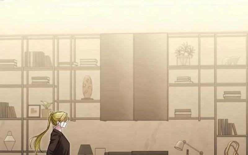 I’ll Retire After Saving the World Chapter 43 Gambar 20