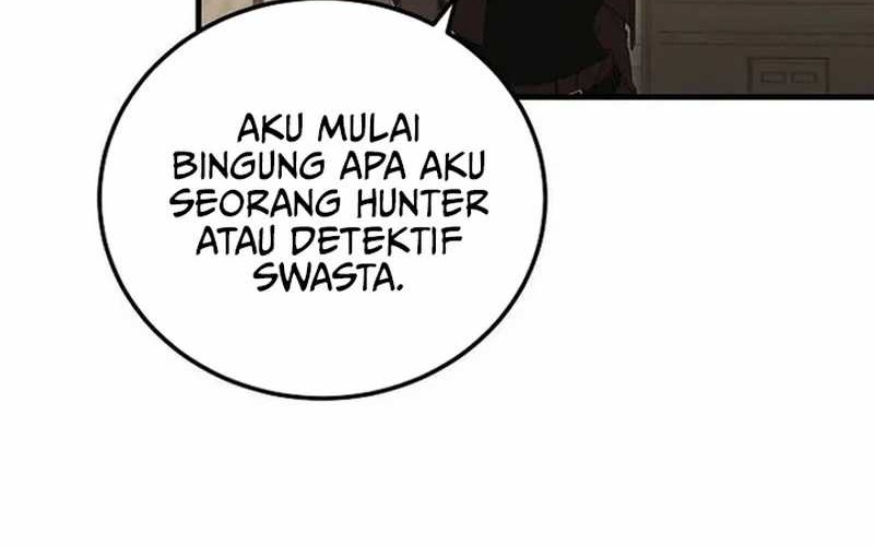 I’ll Retire After Saving the World Chapter 43 Gambar 24