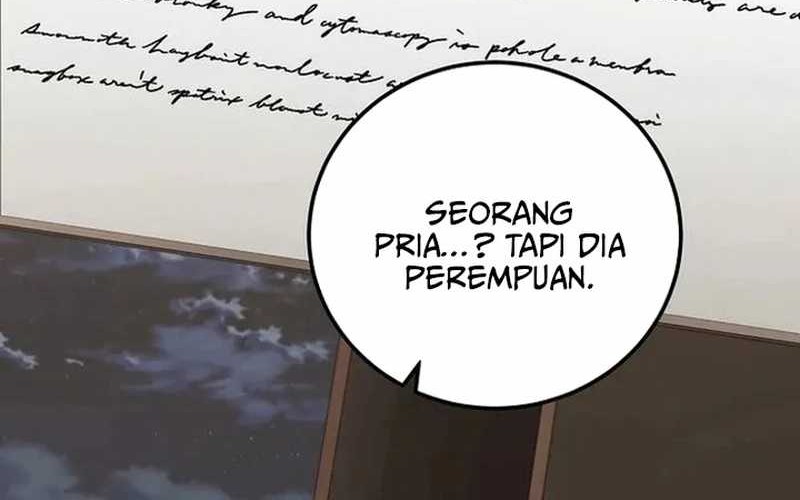 I’ll Retire After Saving the World Chapter 43 Gambar 28