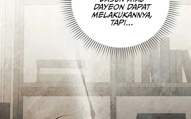 I’ll Retire After Saving the World Chapter 43 Gambar 32