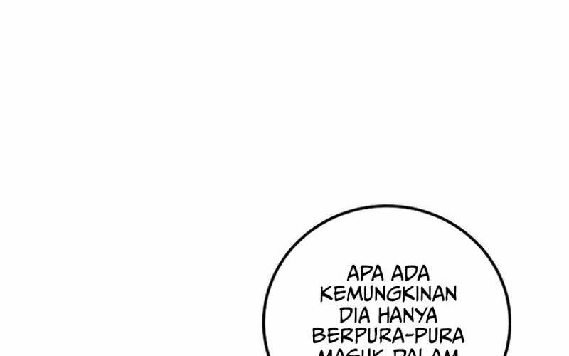 I’ll Retire After Saving the World Chapter 43 Gambar 36