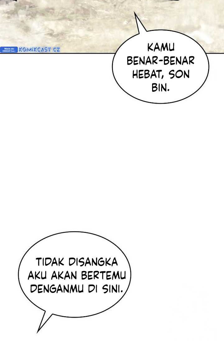 Tale of a Scribe Who Retires to the Countryside Chapter 222 Gambar 29