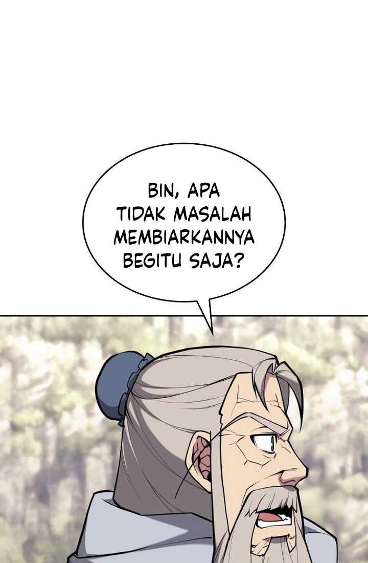 Tale of a Scribe Who Retires to the Countryside Chapter 222 Gambar 19