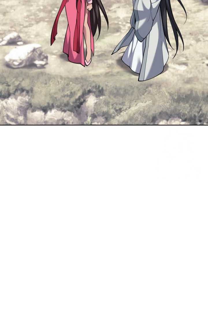 Tale of a Scribe Who Retires to the Countryside Chapter 222 Gambar 23