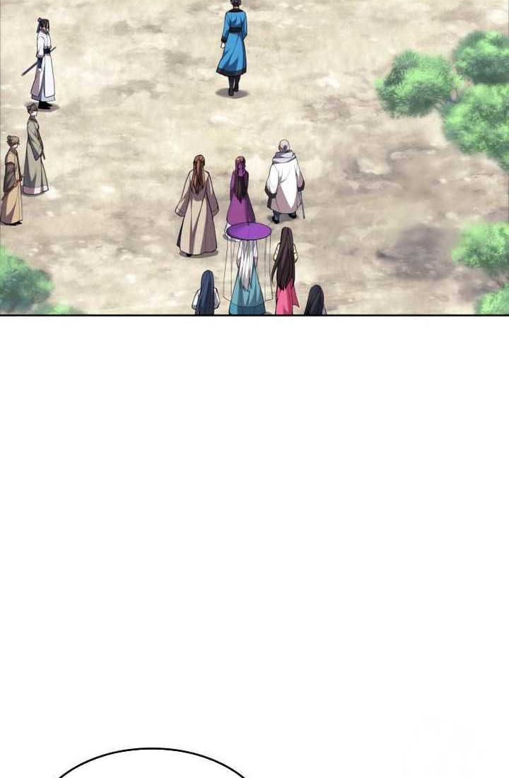 Tale of a Scribe Who Retires to the Countryside Chapter 222 Gambar 25