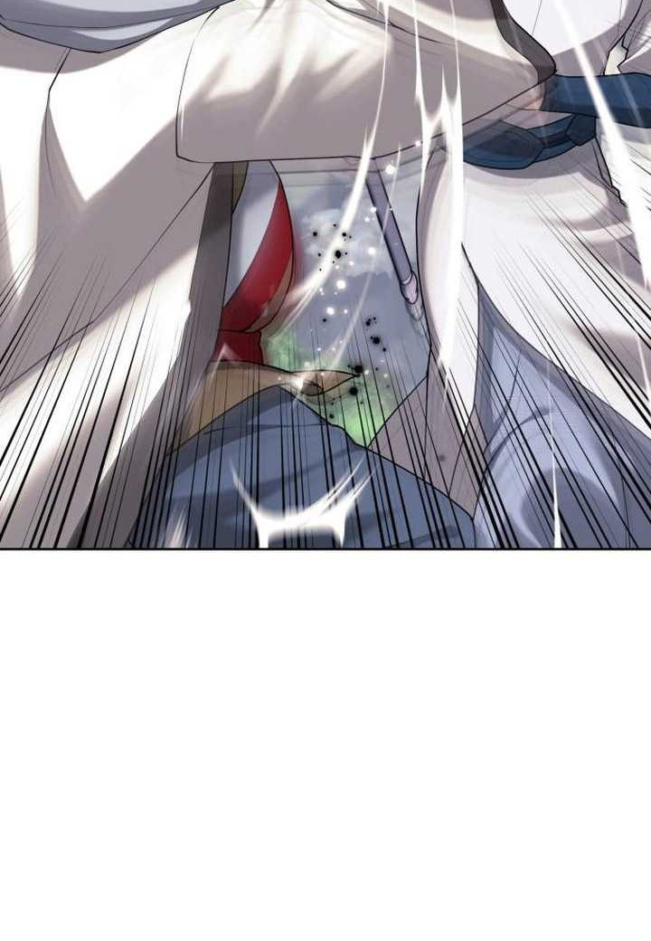 Tale of a Scribe Who Retires to the Countryside Chapter 222 Gambar 49