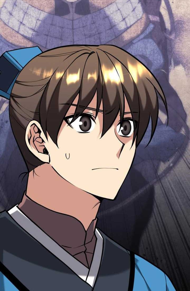 Tale of a Scribe Who Retires to the Countryside Chapter 222 Gambar 55