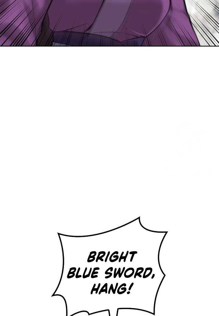 Tale of a Scribe Who Retires to the Countryside Chapter 222 Gambar 45