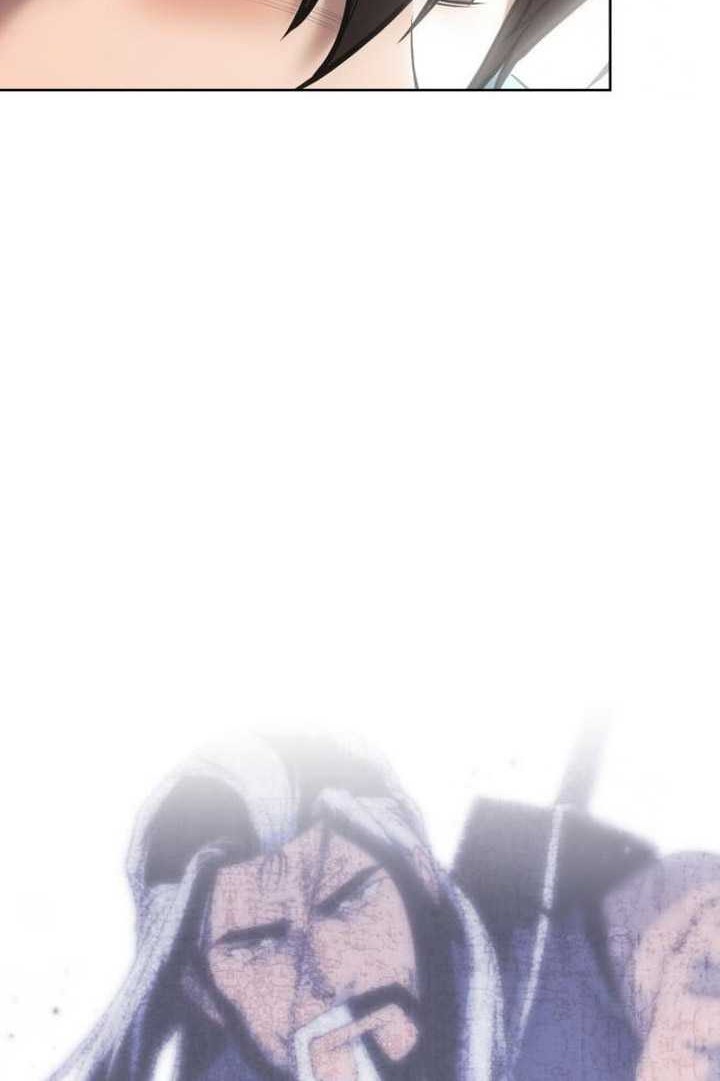 Tale of a Scribe Who Retires to the Countryside Chapter 222 Gambar 3