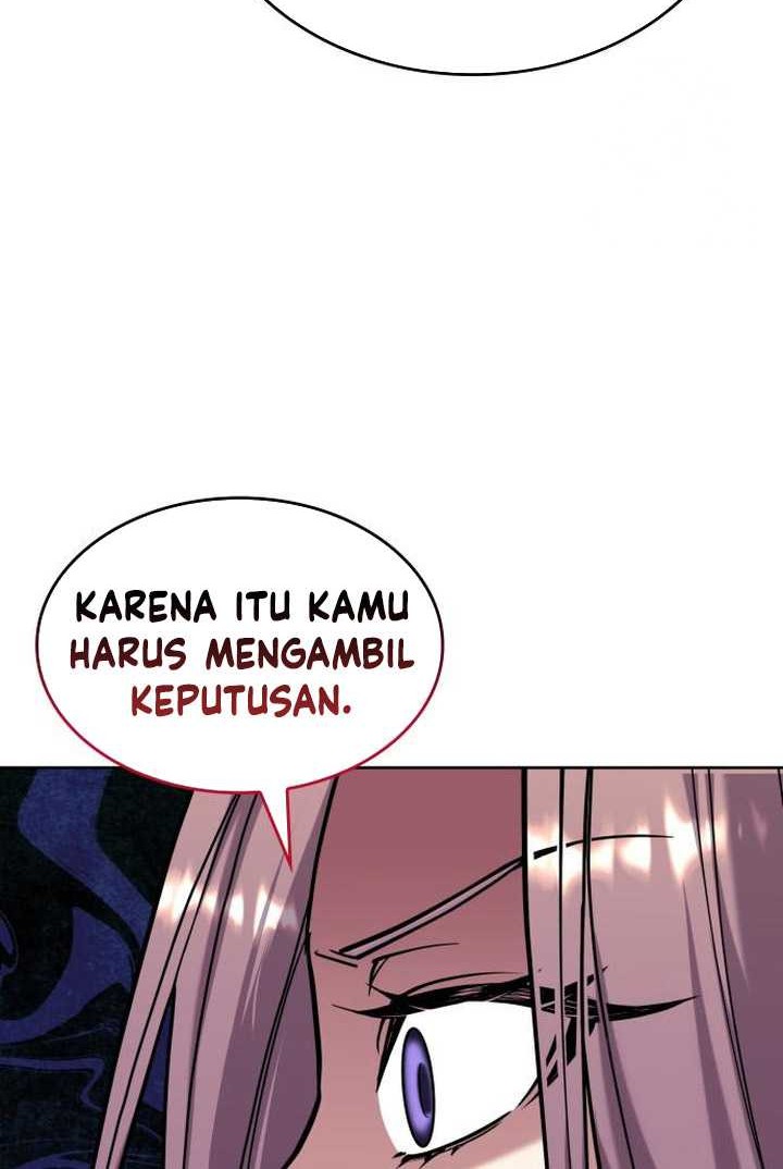 Tale of a Scribe Who Retires to the Countryside Chapter 222 Gambar 69