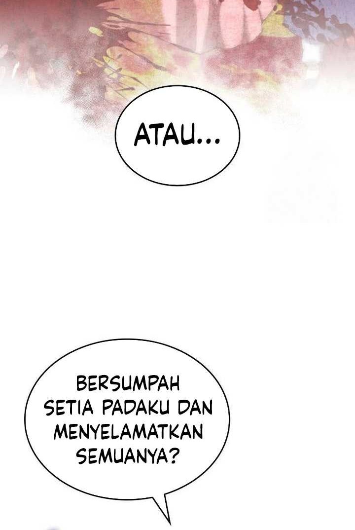 Tale of a Scribe Who Retires to the Countryside Chapter 222 Gambar 71