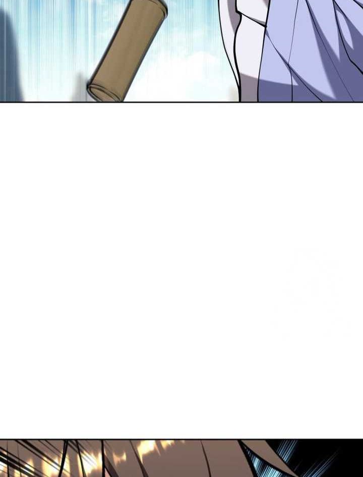 Tale of a Scribe Who Retires to the Countryside Chapter 222 Gambar 77