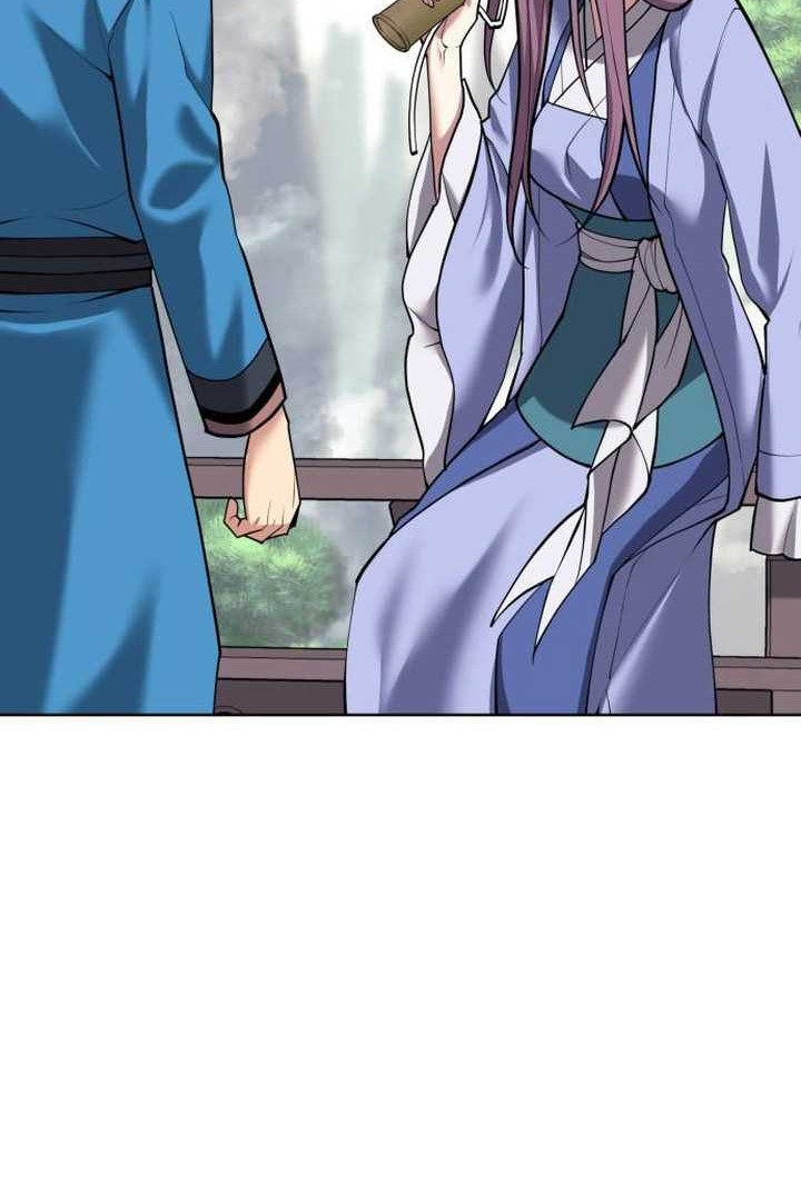 Tale of a Scribe Who Retires to the Countryside Chapter 222 Gambar 65