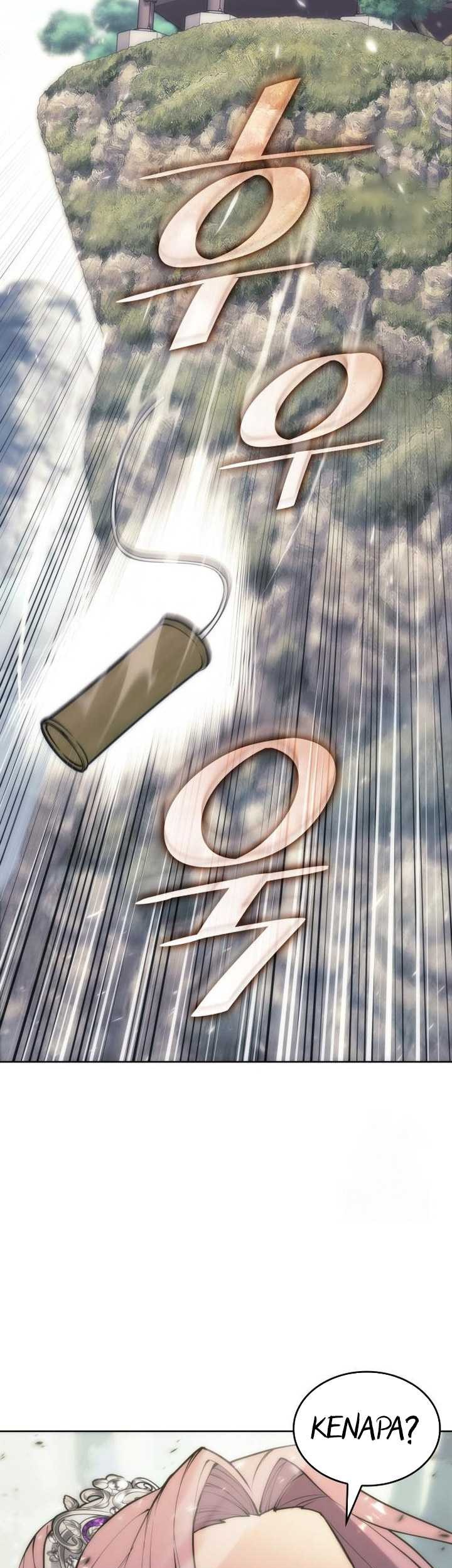 Tale of a Scribe Who Retires to the Countryside Chapter 222 Gambar 86