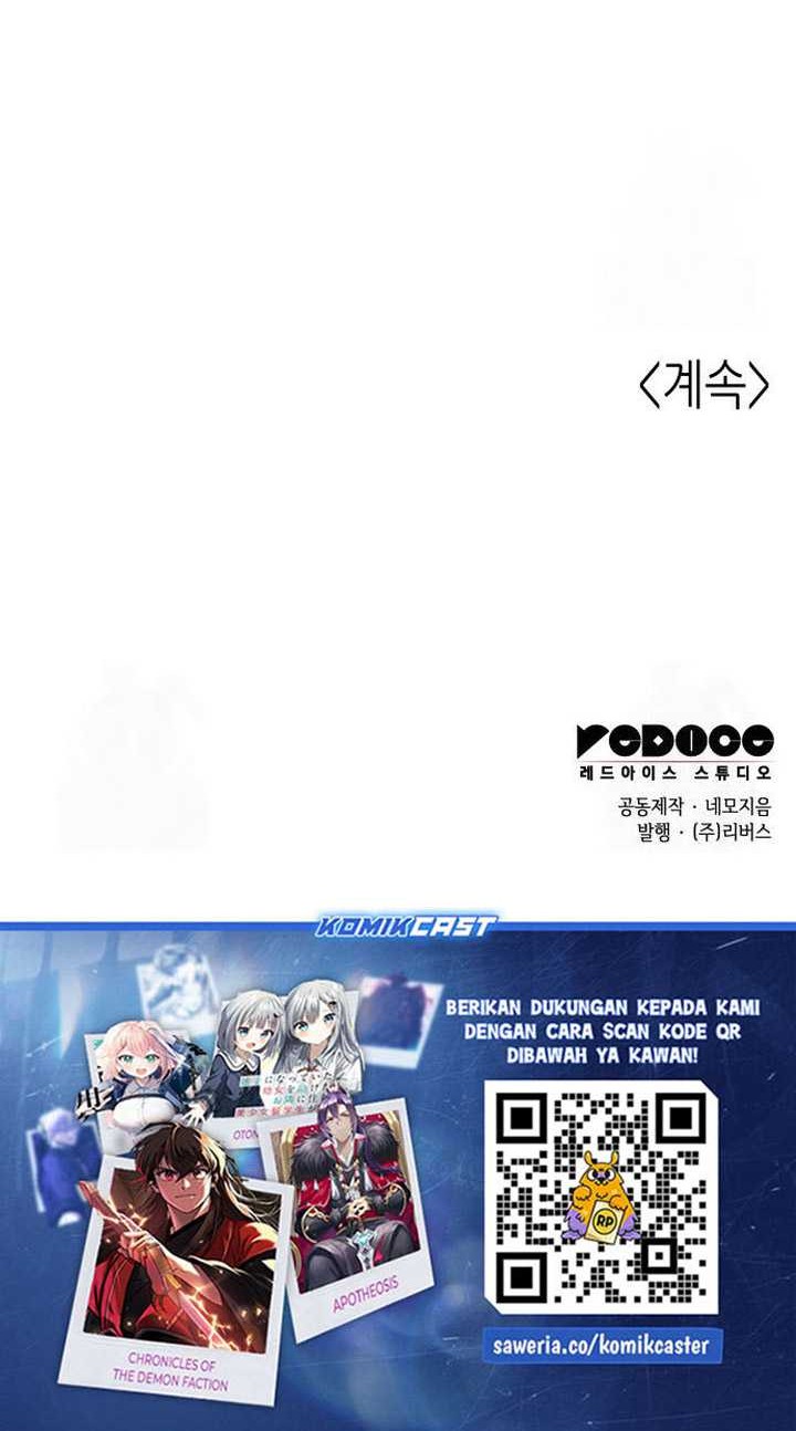 Tale of a Scribe Who Retires to the Countryside Chapter 222 Gambar 89