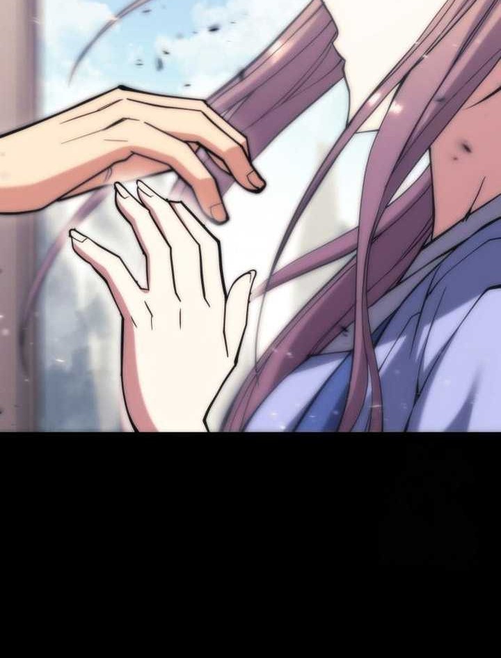 Tale of a Scribe Who Retires to the Countryside Chapter 222 Gambar 79