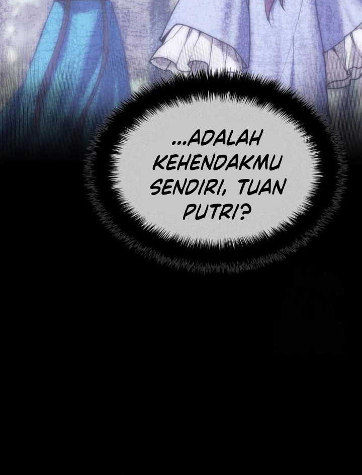 Tale of a Scribe Who Retires to the Countryside Chapter 222 Gambar 81